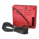 Ładowarka Palfinger Palcom