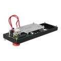 PAL150 Terminal horizontal 250mm PALF20