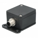 Palfinger Pendelsensor, kpl. 180 Grad