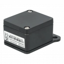 Palfinger Pendelsensor, kpl. 180 Grad