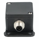 Palfinger Pendelsensor, kpl. 180 Grad