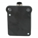 Palfinger Pendelsensor, kpl. 180 Grad