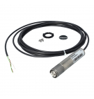 Sensor de posición del brazo Palfinger