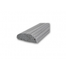 Elektroda rutylowa 2.5mm opakowanie 5kg Tysweld
