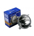 Element optyczny kpl. MF3/C-385 RE.09237 Wesem