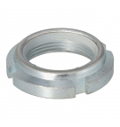 Palfinger F3 253 PX forklift nut