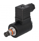 Hawe EM11S-G24 solenoid valve