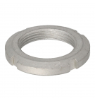 Palfinger F3 253 PX forklift nut