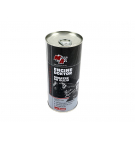 Uszlachetniający dodatek do oleju Engine Doktor Ma Professional 444ml