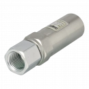 Válvula Palfinger de 40 bar