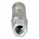 Válvula Palfinger de 40 bar
