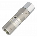 Válvula Palfinger de 40 bar