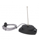 Antena Scanreco RC400 G1 typ 1500 (EEA2591, EEA3055)