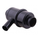 Termostat F15020405010 Renault Fendt POLMO