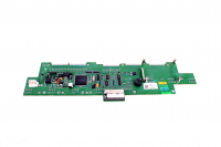 Płyta główna TX RC400 G1 777 / 888 pod sterowanie liniowe 4111 CU sn 69000
