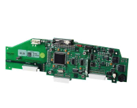 Płyta główna nadajnika Scanreco G2B Mini PN.4144