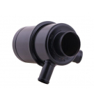 Termostat F28120005020 Renault Fendt POLMO