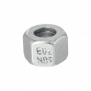 Nakrętka Parker EO2 12mm M18x1,5