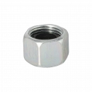 Nakrętka Parker EO2 12mm M18x1,5