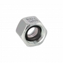 Nakrętka Parker EO2 12mm M18x1,5