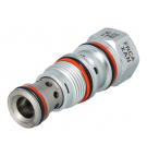 PGP11 / S12 PRI COV FLUJO VLV 12L/M