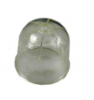 Odstojnik separatora FSO4-00.02/1 MF/Bizon Sędziszów