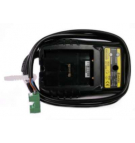 Ładowarka Autec FUA033 9-30VDC do baterii MBM06MH