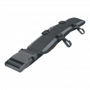 Cinturón para controlar HBC, Hetronic 120cm