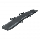 Cinturón para controlar HBC, Hetronic 120cm