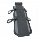 Cinturón para controlar HBC, Hetronic 120cm