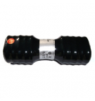 NBB круглая версия CSO / MOV 12VDC аккумулятор