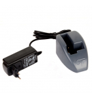 Gross Funk 230VAC charger
