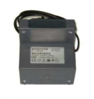 Gross Funk FUA26 230VSC charger