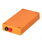 Аккумулятор Gross Funk 100-001-885 7,2 В постоянного тока