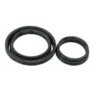 Komplet uszczelniaczy cylindra wywrotu Jelcz/Star F-262