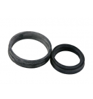 Komplet uszczelniaczy cylindra B-201 F-312