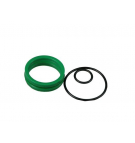 Komplet uszczelniaczy cylindra Zetor F-316