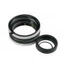 Komplet uszczelniaczy cylindra T-214/1/3 Cyklop