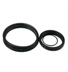 Komplet uszczelniaczy cylindra UNHZ-750/ND4-027 wysięgnika ramienia F-326