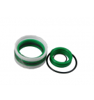 Komplet uszczelniaczy cylindra TUR-5 CJ2F-63/36/320 Z+U T-273/2 F-332