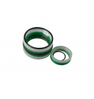 Komplet uszczelniaczy cylindra Trol CJ2F-63/36/200zN+U