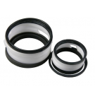 Komplet uszczelniaczy cylindra przyczepy CT-S168-16-60/3/600 Hydroma Szczecin