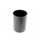 Naczynie filtra paliwa C-330/360 Sędziszów