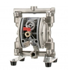 Yamada G15SH00 1/2" diaphragm pump