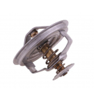 Termostat G199204010020 Fendt POLMO