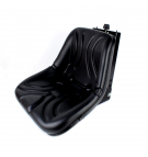 Siedzisko HDS uniwersalne składane