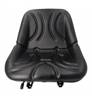 Siedzisko HDS uniwersalne kubełkowe