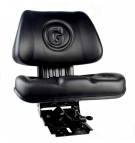 Siedzisko HDS uniwersalne