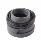 Комплект уплотнений цилиндров опоры GROVE (M985)