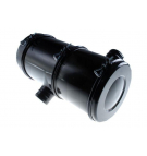 Filtr powietrza kpl. BIZON